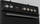 Creda 60cm Double Oven Dual Fuel Cooker - C60DFDOBL