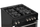 Creda 60cm Double Oven Dual Fuel Cooker - C60DFDOX
