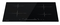 Creda 60cm Induction Hob - C60ISC