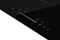 Creda 60cm Induction Hob - C60ISC