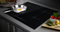 Creda 60cm Induction Hob - C60ISC