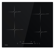 Creda 60cm Induction Hob - C60ISC