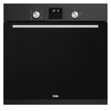 Creda 60cm Multi Function Oven - C60BIMFA