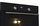 Creda 60cm Multi Function Oven - C60BIMFBL