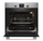 Creda 60cm Multi Function Oven - C60BIMFX