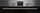 Creda 60cm Multi Function Oven - C60BIMFX