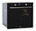 Creda 60cm Multi Function Oven - C80BISMFBL