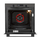 Creda 60cm Multi Function Oven - C80BISMFBX