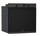 Creda 60cm Multi Function Oven - C80BISMFBX