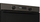 Creda 60cm Multi Function Oven - C80BISMFBX