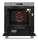Creda 60cm Multi Function Oven - C80BISMFX