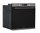 Creda 60cm Multi Function Oven - C80BISMFX