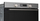 Creda 60cm Multi Function Oven - C80BISMFX