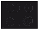 Creda 70cm Ceramic Hob - C70CTC