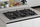 Creda 90cm 5 Burner Gas Hob - C90GFCWG