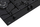 Creda 90cm 5 Burner Gas Hob - C90GFCWG