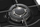 Creda 90cm 5 Burner Gas Hob - C90GFCWG
