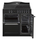 Creda 90cm Ceramic Range Cooker - C90RCCTBL