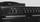 Creda 90cm Ceramic Range Cooker - C90RCCTBL