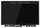Creda 90cm Ceramic Range Cooker - C90RCCTBL