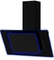Culina 70cm Angled Hood - UBAHALO7