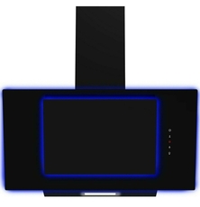 Culina 70cm Angled Hood - UBAHALO7