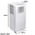 Daewoo 3-in-1 Portable Air Conditioner - COL1317GE