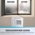 Daewoo 3-in-1 Portable Air Conditioner - COL1317GE