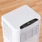 Daewoo 3 In 1 Portable Air Conditioning Unit - COL1316