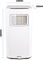 Daewoo 3 In 1 Portable Air Conditioning Unit - COL1316