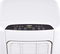 Daewoo 3 In 1 Portable Air Conditioning Unit - COL1316
