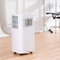 Daewoo 3 In 1 Portable Air Conditioning Unit - COL1316
