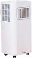 Daewoo 3 In 1 Portable Air Conditioning Unit - COL1316