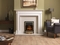 Dimplex Optimyst Inset Electric Fire - ATH20 (Atherton)