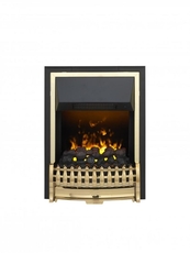 Dimplex Optimyst Inset Electric Fire - ATH20 (Atherton)