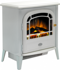 Dimplex Stove Log Effect Remote Control - CVL20E (Courchevel)