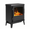 Dimplex Optiflame Electric Stove - BAR20 (Bari)