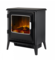 Dimplex Optiflame Electric Stove - LUC20 (Lucia)