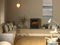 Dimplex Optiflame Electric Stove - LUC20 (Lucia)