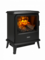 Dimplex Optimyst Electric Stove - BYP20 (Bayport) 