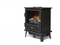 Dimplex Optimyst Electric Stove - WLL20 (Willowbrook)