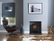 Dimplex Optimyst Electric Stove - WLL20 (Willowbrook)