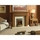 Dimplex Optimyst Inset Electric Fire - BLL20