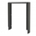 Dimplex Optimyst Inset Electric Fire - BLL20