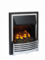 Dimplex Optimyst Inset Electric Fire - FLG20 (Flagstaff)