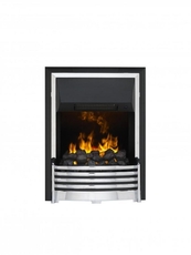 Dimplex Optimyst Inset Electric Fire - FLG20 (Flagstaff)