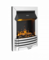 Dimplex Optimyst Inset Electric Fire - PNN20 (Penngrove)
