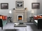 Dimplex Optimyst Inset Electric Fire - PNN20 (Penngrove)