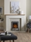 Dimplex Optimyst Inset Electric Fire - POM20 (Pomona)