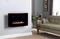 Dimplex Wall Mounted Electric Fire - ART20 (Artesia)